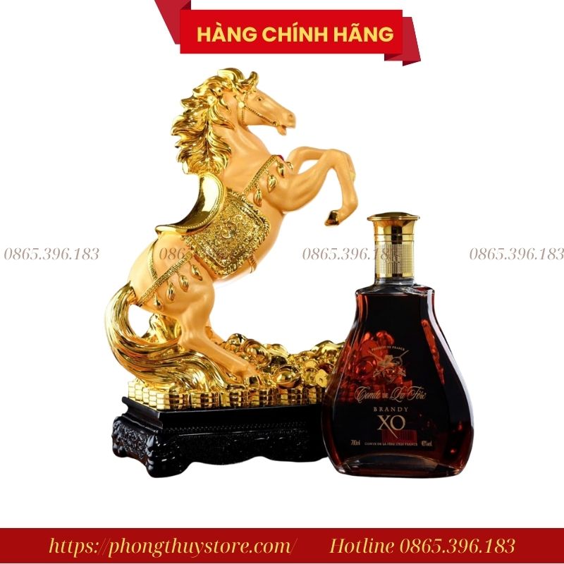 Kệ Ngựa Mã Đáo Thành Công 2026