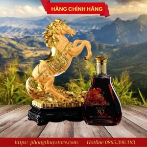 Kệ Ngựa Mã Đáo Thành Công 2026