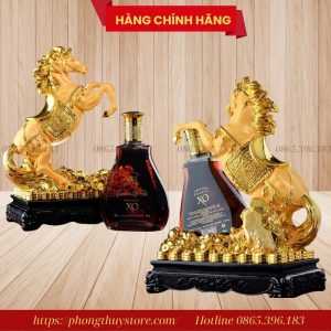 Kệ Ngựa Mã Đáo Thành Công 2026